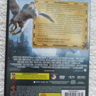 HARRY POTTER JA AZKABANIN VANKI (2 x DVD)  - pikkukuva 2