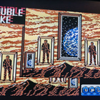 Double Take - Commodore 64 - pikkukuva 3