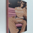 Merete Mazzarella : Den violetta timmen - pikkukuva 1