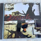 Dyzack: The Rat Dance Refizz (CD) - pikkukuva 1