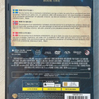 Jaettu maa (North and South) osa 1 (3DVD) - pikkukuva 2