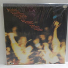 HURRIGANES LIVE AT METROPOL EX+/EX+ LP + REMU+JANNE NIMMARIT - pikkukuva 2