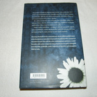 Henning Mankell Daisy Sisters -sid - pikkukuva 2