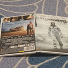 Interstellar DVD - pikkukuva 1