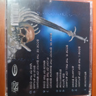 CD: Manilla Road - Atlantis Rising - pikkukuva 3