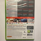 XBOX 360 Forza Motorsport 4 - pikkukuva 2