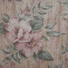 Pitkät verhot 190x140cm X 2 kpl - pikkukuva 3