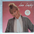 Lp Lea Laven - pikkukuva 1