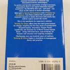 Thomas R. Peters : Thriving on chaos : handbook for a man... - pikkukuva 2
