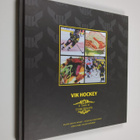 Erling Karlsson : Vic Hockey : a taste of tomorrow - pikkukuva 1
