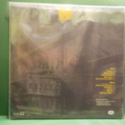 KROKUS - PAY IT IN METAL EX+/EX+ HOL -78 LP - pikkukuva 2
