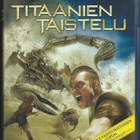 Titaanien taistelu - pikkukuva 1