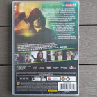 DVD: Arrow, 3 Kausi. 5xDVD (2014-2015).  UUSI AVAAMATON - pikkukuva 2