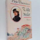 Pirjo Tuominen : Villit vedet - pikkukuva 1