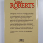 Nora Roberts : Unelmien voima - pikkukuva 2