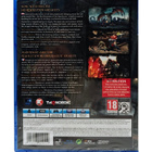 PS4 - Darksiders: Warmastered Edition (NIB-) - pikkukuva 2