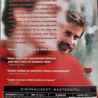 POJAN HUONE  DVD - pikkukuva 2