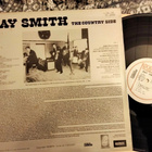 Ray Smith LP - pikkukuva 2