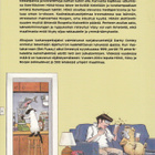 Vastakarvaan 2 Karvasta logiikkaa (Sammakko 2004) - pikkukuva 2