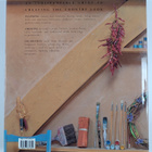 Laura Ashley : Laura Ashley : guide to country decorating - pikkukuva 2