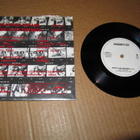 Jagger`s Fly 7" Childhood Dreams,PS v.199? - pikkukuva 2