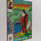 Sarjakuvalehti 3/1991 : Daredevil - pikkukuva 1