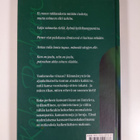 Tarja (toim.) Pulli : Koko perheen kansanviisaus - pikkukuva 2