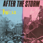 New York Dolls & Sex Pistols – After The Storm - pikkukuva 1