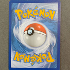 Eevee SWSH190 Cosmo Holo Black Star Promo - pikkukuva 2