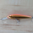 Rapala Down Deep Husky Jerk 10cm - pikkukuva 2
