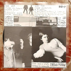 Liimanarina - Maailman tylsin vittumaisuus 7"EP (MINT) - pikkukuva 2