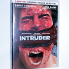 Intruder - pikkukuva 1