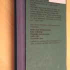 Jules Verne : Höyrytalo ( 1.p. 1980 k.po ) - pikkukuva 2