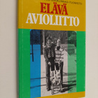 Elävä avioliitto - pikkukuva 1