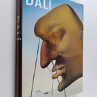 Kirsten Bradbury : Essential Dali - pikkukuva 1