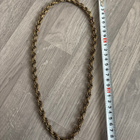 Kalevala koru setukaisten kääty kaulakoru - pikkukuva 1
