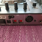 Denon DJ MC7000 -DJ-kontrolleri - pikkukuva 2