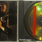 Ruben Blades Con Son del Solar • Caminando CD - pikkukuva 2