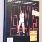 Robert Gordon: Elvis - The King on the Road - pikkukuva 2
