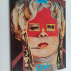 Gilles Neret : Salvador Dali 1904-1989 - pikkukuva 1