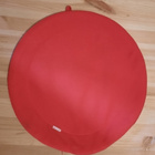 Angry birds frisbee - pikkukuva 2