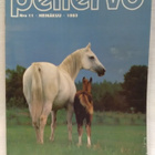 Pellervo No 11 heinäkuu 1983 - pikkukuva 1