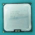 Intel Xeon 5160 3.0Ghz/4M/LGA771 (SLABS) - pikkukuva 2