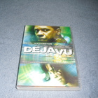 DEJA VU (Denzel Washington)*** - pikkukuva 1