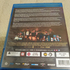 The Outsiders - Kolmen Jengi (Patrick Swayze) Blu-ray - pikkukuva 2