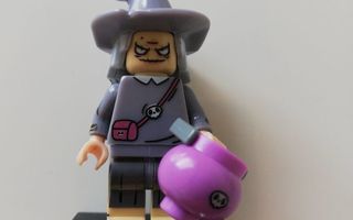 figuuri pääsiäisnoita