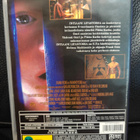 Intiaani lipastossa - The Indian in the Cupboard DVD Suomij. - pikkukuva 2
