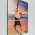 Michael J. Gelb : Vapaana oppimaan - pikkukuva 1
