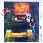 SHANES; Walk on by + NIMIKIRJOITUKSET - pikkukuva 1