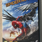 Marvel: SPIDER-MAN: Homecoming (2017) Tom Holland - pikkukuva 1